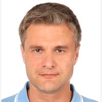 Отзыв от Григорий - DTV виза