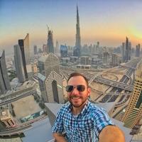 Отзыв от Дмитрий - Виза Destination Thailand