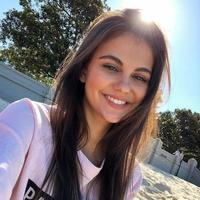 Отзыв от Галина - виза ДТВ