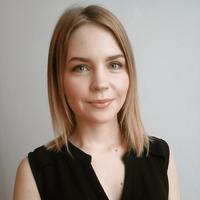 Отзыв от Владислава - Виза Destination Thailand